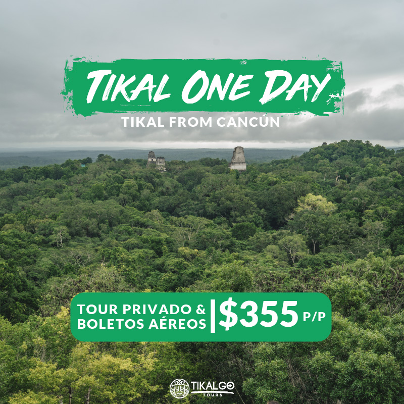 tikal-one-day-from-cancun