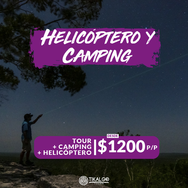 tour-helicóptero-camping