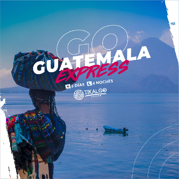 guatemala-express-tour-tikalgo