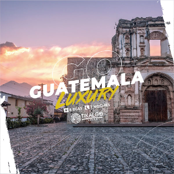 guatemala-luxury-tour-tikalgo