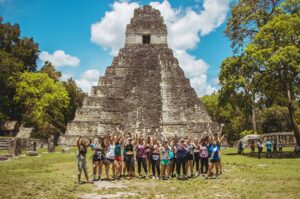 Tikal tours, visit Tikal, Guatemala travel 2025, Petén travel guide, Mayan ruins Guatemala, things to do in Petén, Tikal sunrise tour, Tikal group tours, birdwatching Tikal, eco tours Guatemala