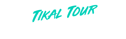TIKAL-TOUR-PRIVATE-FLIGHT-FROM-GUATEMALA