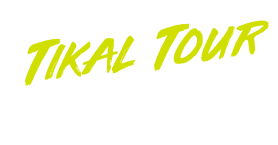 TIKALTOUREXCLUSIVE