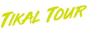 TIKALTOURGROUP