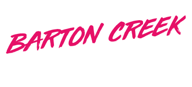 barton-creek-tour
