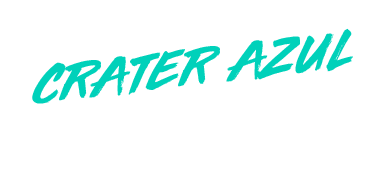 crater-azul-tour