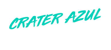 cráter-azul-tour