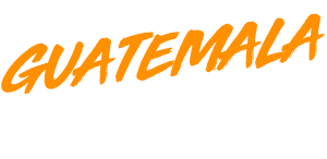 guatemala-museo