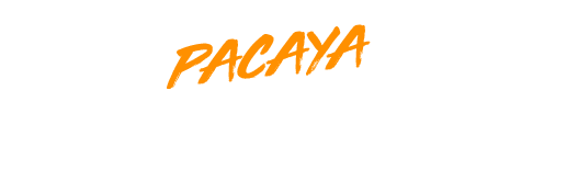 pacaya-exclusive-tour-from-antigua