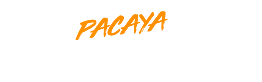 pacaya-tour-exclusivo-desde-antigua