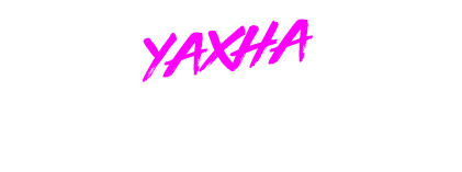 yaxha-group-sunset