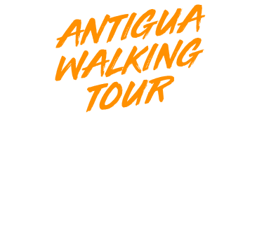 antigua-walkng-tour-from-antigua