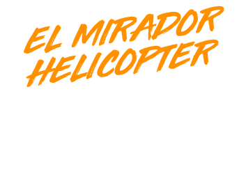 el-mirador-helicopter-from-flores