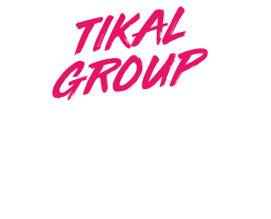 tikal-group-from-antigua