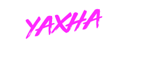 yaxha-exclusive