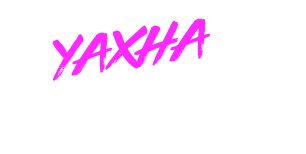 yaxha-exclusivo