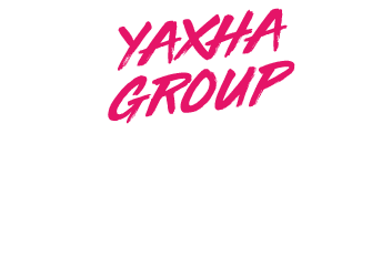 yaxha-group-from-flores