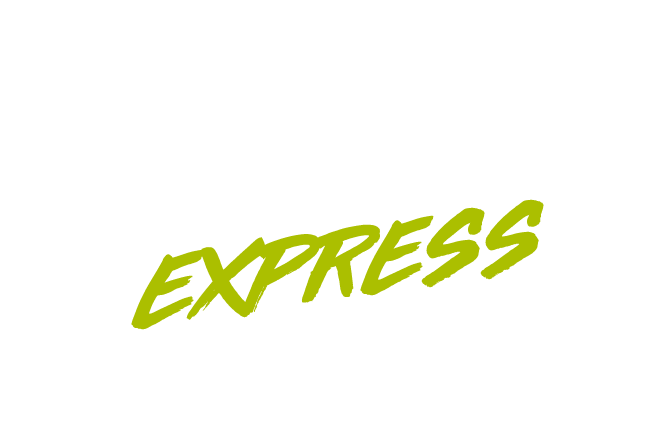 go-guatemala-express-5d-4n