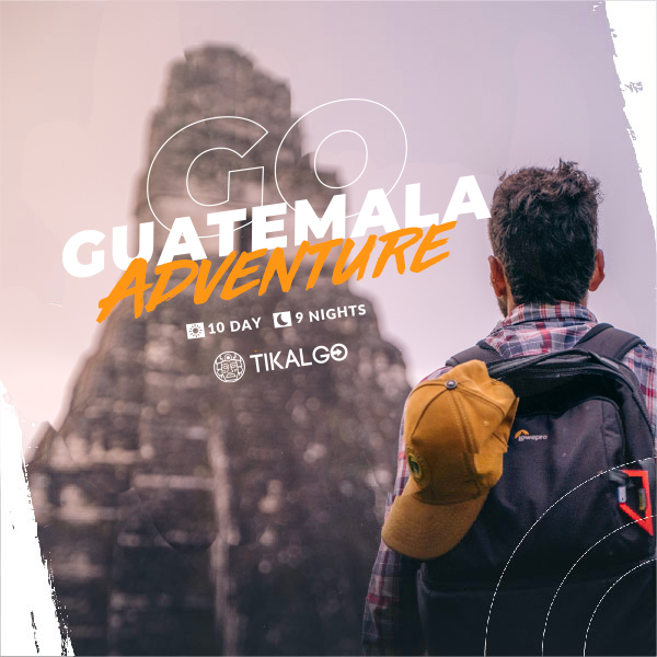 guatemala-adventure-10d-9n