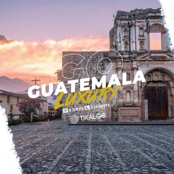 guatemala-luxury-tour-tikalgo-en