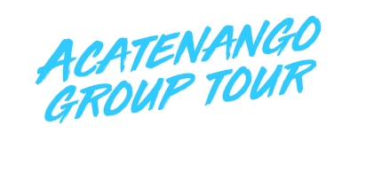 excursão-em-grupo-ao-acatenango-saindo-de-antigua