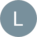 Lisa Braunreuther profile picture
