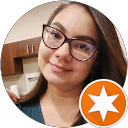 Jacqueline Guevara profile picture