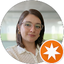 Sara Graciano profile picture