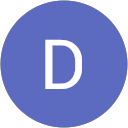 Douglas Gasek profile picture