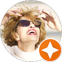Regina Skalkou profile picture