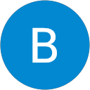 Brady T profile picture