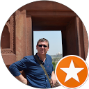 Antonio Lopez profile picture