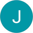 Justine Jonker profile picture