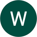 Watts profile picture