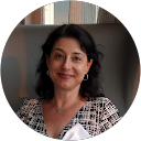 Lisa Mishkin profile picture