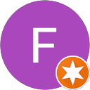 Federica B. profile picture