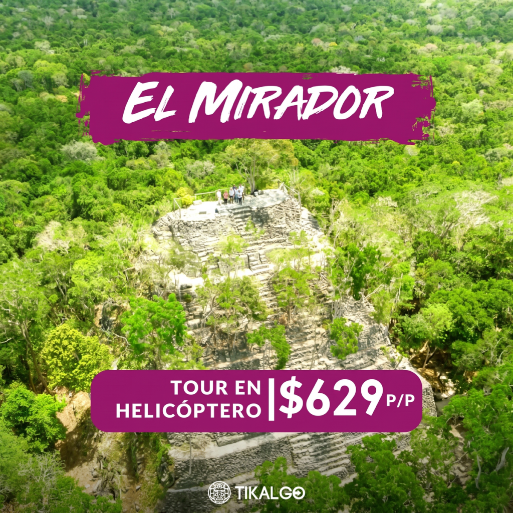 el-mirador-tour-tikalgo-flores-peten-guatemala-mundo-maya