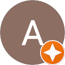Albane Redon profile picture