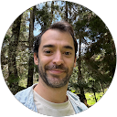 Nicolás Ortiz profile picture