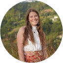 Anna Mahoney profile picture