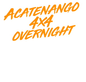 acatenango-overnight-4x-4-1d-desde-antigua