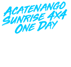 acatenango-sunrise-4x-4-1d-from-antigua