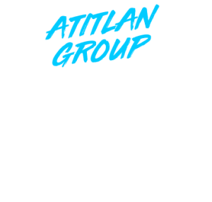 atitlan-group-from-antigua