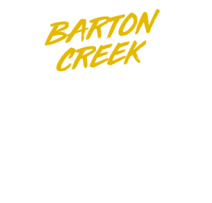 barton-creek-de-san-ignacio