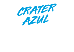 crater-azul-from-flores