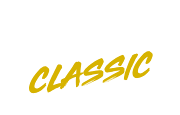 guatemala-classic