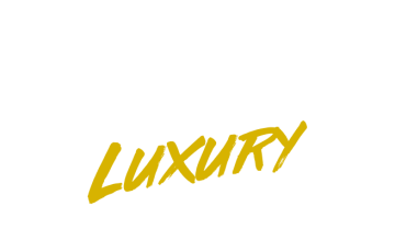 guatemala-luxury