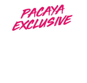 pacaya-exclusive-desde-antigua