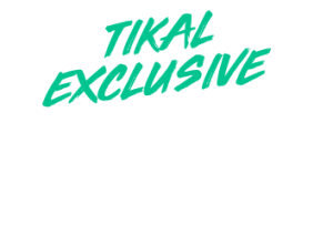 tikal-exclusive-from-san-ignacio