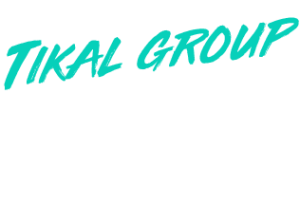 tikal-grupo-de-flores-es